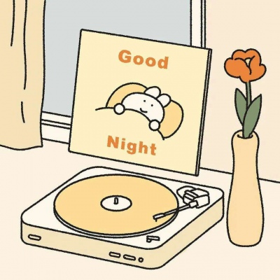 兽设火焰元素融合FurryQQ群