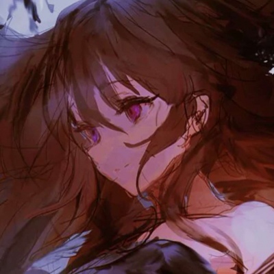 兽设山谷场景创作FurryQQ群